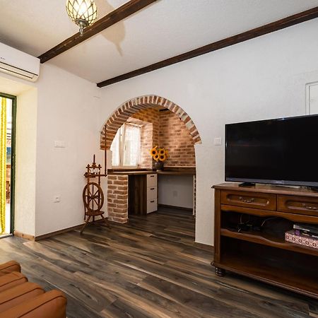 Stone House Villa Razanac Luaran gambar