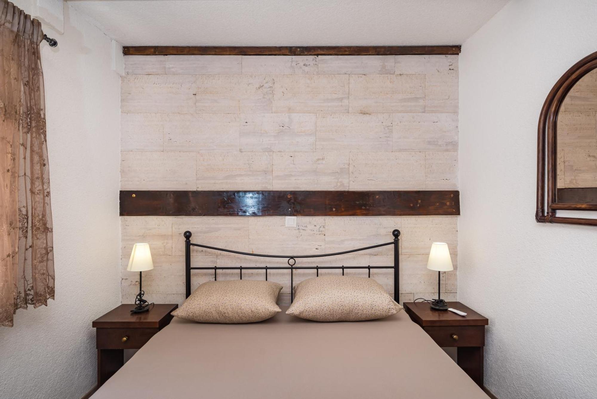 Stone House Villa Razanac Luaran gambar